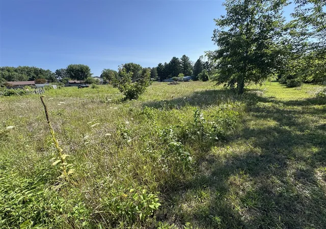 Photo 4 of Land for sale at 2725 S Cleveland Ave, Saint Joseph, MI 49085 | MLS# 70549675 | Listing updated on 2026-09-02