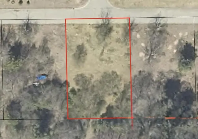 Homes for sale in Big Rapids, MI | 18870 Serenity Dr, Big Rapids, MI 49307 | MLS# 70515882