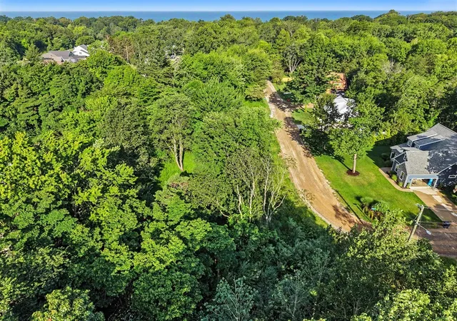 Photo 3 of Land for sale at Adams St, South Haven, MI 49090 | MLS# 70543380 | Listing updated on 2026-07-13