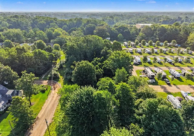 6th image of Adams St, South Haven, MI 49090 | MLS# 70543380