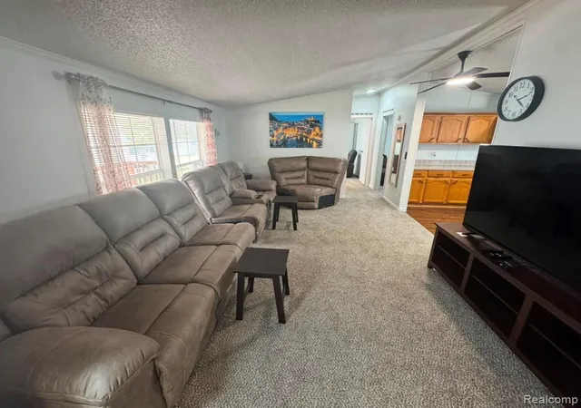 1st image of 46 Bellwood Dr, Swartz Creek, MI 48473 | MLS# 61016306
