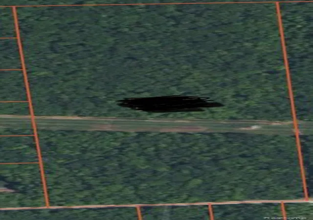 Photo 3 of Land for sale at 0 Lindsey Rd, East China, MI 48054 | MLS# 60966652 | Listing updated on 2026-08-31