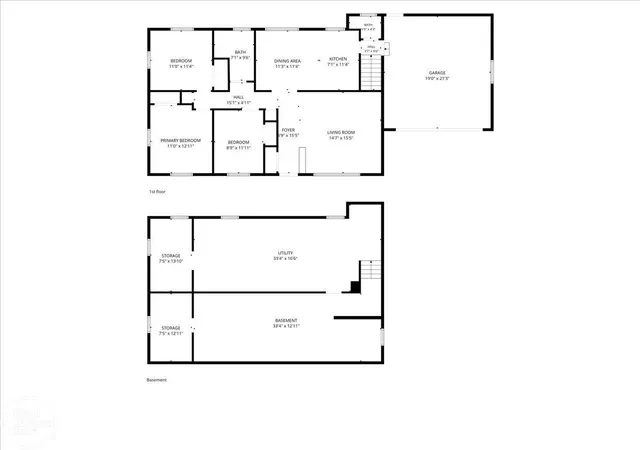 Photo 43 of Sale Pending at 11900 27 Mile Rd, Washington, MI 48094 | MLS# 50218255 | Listing updated on 2026-08-21