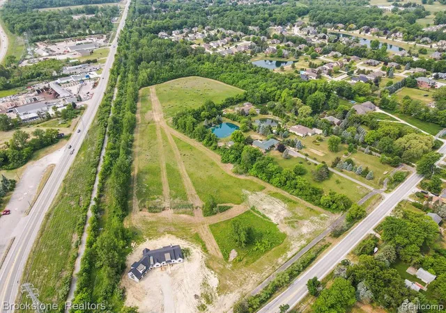 Photo 3 of Sale Pending at 29 Mile, Washington, MI 48094 | MLS# 60227898 | Listing updated on 2026-06-15