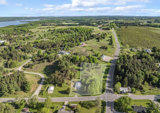 Homes for sale in Traverse City, MI | 8967 E Bingham Rd, Traverse City, MI 49684 | MLS# 80069039