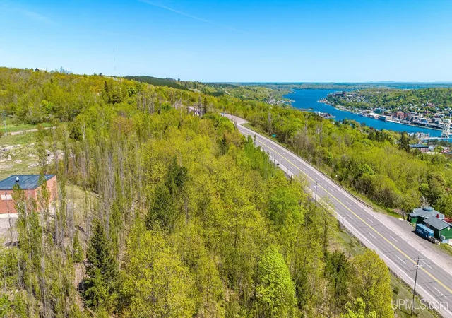 Homes for sale in Hancock, MI | Tbd Ingot St, Hancock, MI 49930 | MLS# 50205155