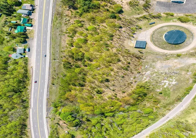 Homes for sale in Hancock, MI | Tbd Ingot St, Hancock, MI 49930 | MLS# 50205155