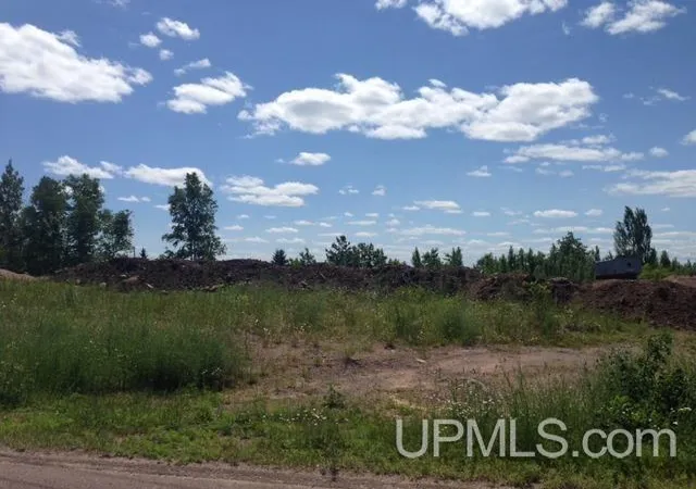 Homes for sale in Hancock, MI | Tbd Ingot St, Hancock, MI 49930 | MLS# 50205155