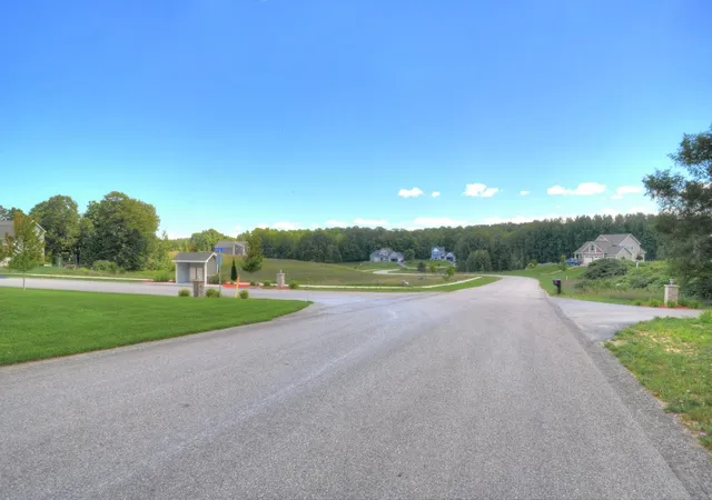 Photo 2 of Land for sale at Unit 48 Wayfarer Ln, Traverse City, MI 49685 | MLS# 80050741 | Listing updated on 2026-06-15