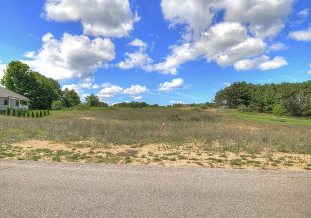 Photo 3 of Land for sale at Unit 48 Wayfarer Ln, Traverse City, MI 49685 | MLS# 80050741 | Listing updated on 2026-06-15