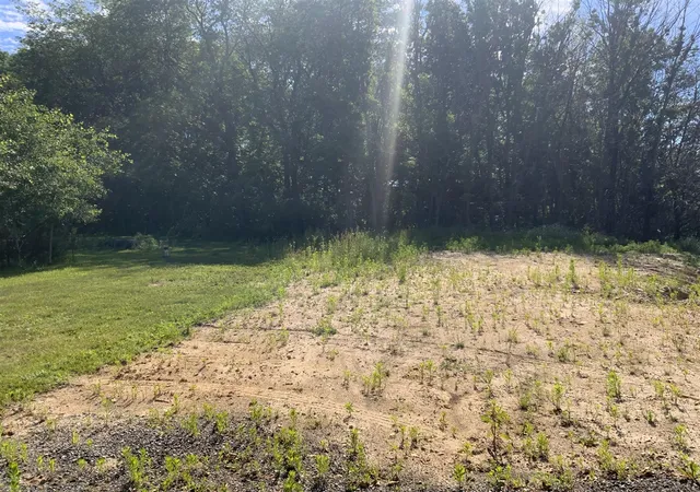 Photo 2 of Land for sale at 16000 Force Ave, Cedar Springs, MI 49319 | MLS# 70540891 | Listing updated on 2026-08-13