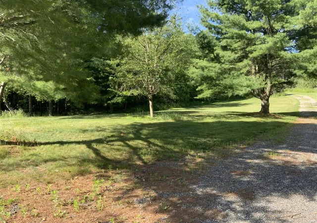 Photo 4 of Land for sale at 16000 Force Ave, Cedar Springs, MI 49319 | MLS# 70540891 | Listing updated on 2026-08-13