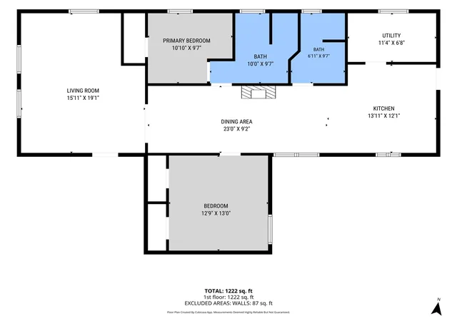 32nd image of 47202 N Sunset Cir, Bloomingdale, MI 49026 | MLS# 70538481