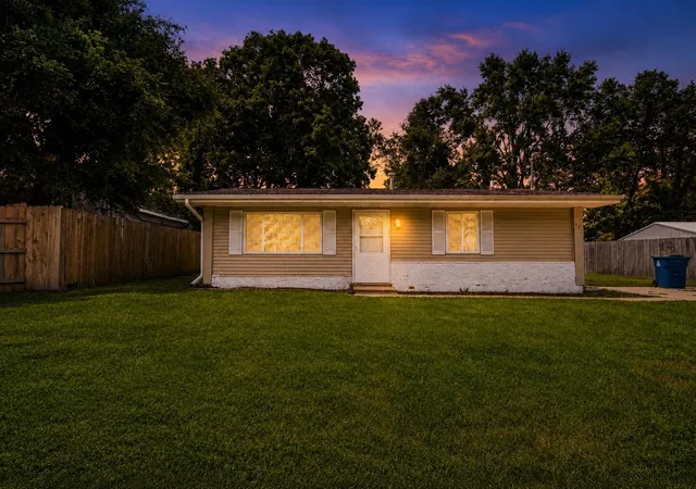 Homes for sale in Battle Creek, MI | 625 Wellington Ave, Battle Creek, MI 49037 | MLS# 70543760