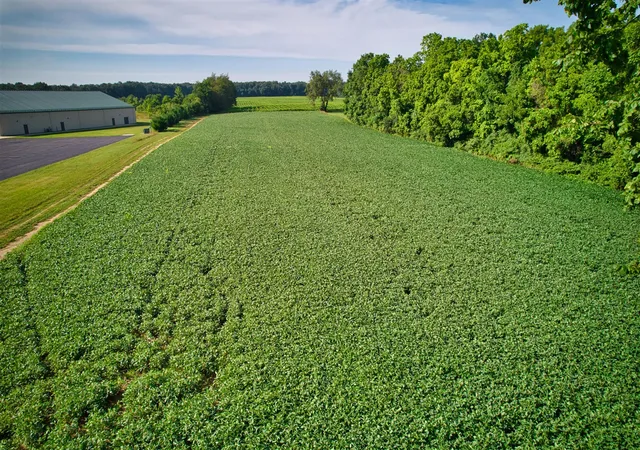 Photo 3 of Land for sale at 0 Lake St, Niles, MI 49120 | MLS# 70484194 | Listing updated on 2026-01-29