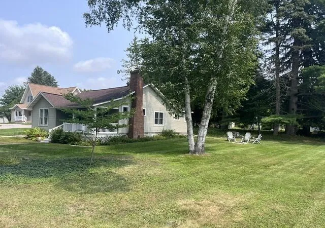 image of 8497 Mill St, Onekama, MI 49675 | MLS# 70552980
