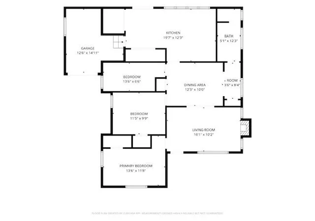 51st image of 8497 Mill St, Onekama, MI 49675 | MLS# 70552980