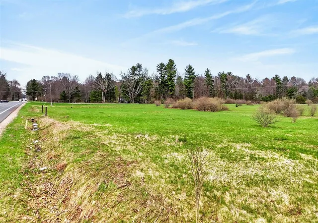 10th image of Vl Parcel D 25 Whitehall Rd, Muskegon, MI 49445 | MLS# 70529418