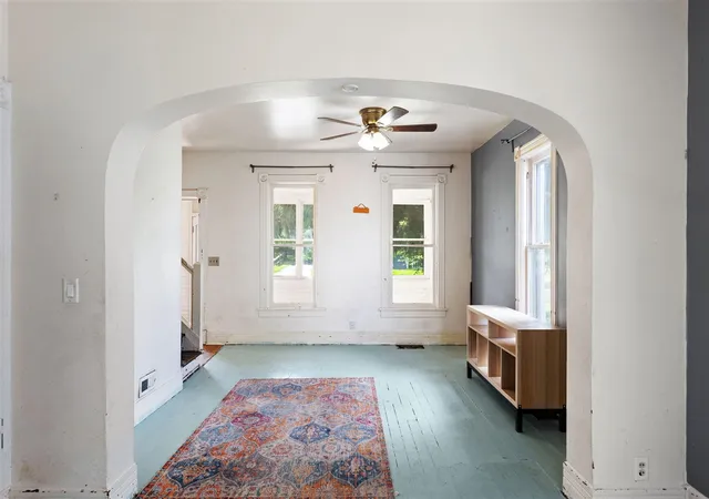 Photo 3 of Single family home for sale at 105 E Locust St, Three Oaks, MI 49128 | MLS# 70554654 | Listing updated on 2026-09-18