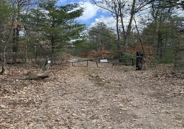 1st image of 0 E Skeels Rd, Holton, MI 49425 | MLS# 70523465
