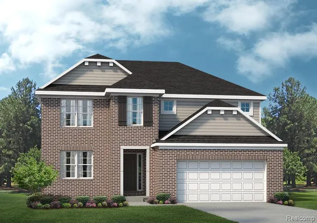 1st image of 1930 Elizabeth Ln, Ypsilanti, MI 48198 | MLS# 60996783