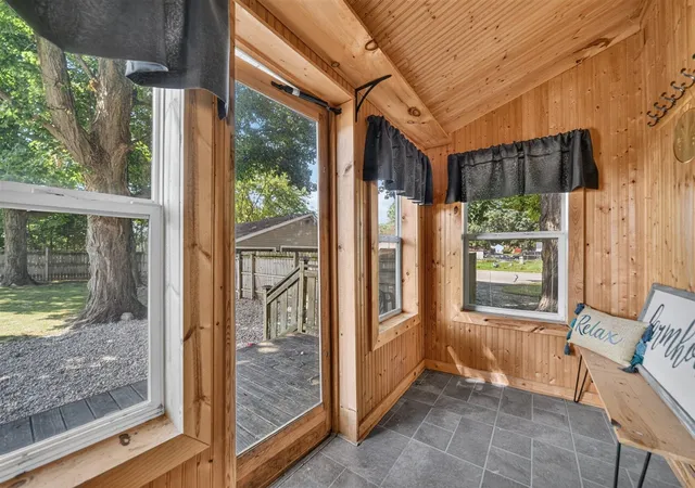 Photo 3 of Sale Pending at 806 Jordan Lake St, Lake Odessa, MI 48849 | MLS# 70555515 | Listing updated on 2026-08-31