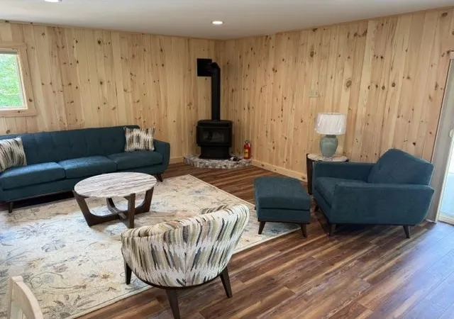 3rd image of 5933 Sw Old Oak Trl, Fife Lake, MI 49633 | MLS# 80072142