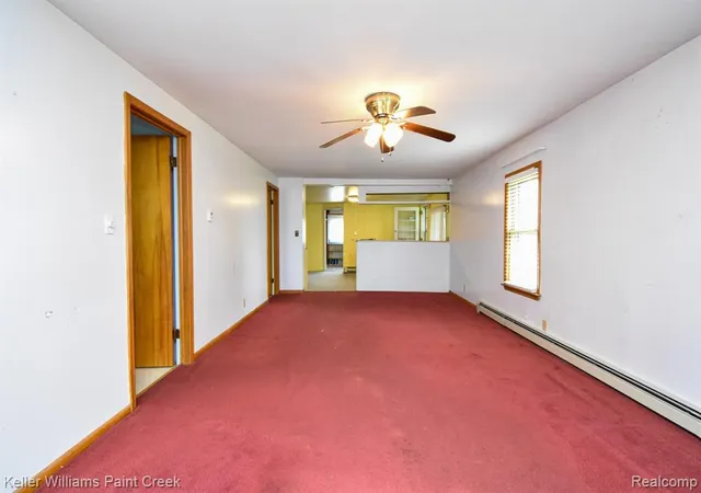 Homes for sale in Marine City, MI | 6533 River Rd, Marine City, MI 48039 | MLS# 60995622
