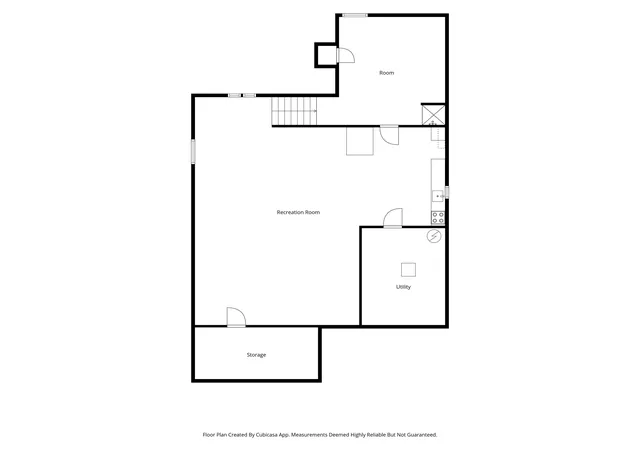 Photo 56 of Single family home for sale at 3999 N Castor Rd, Coleman, MI 48618 | MLS# 50217632 | Listing updated on 2026-09-24