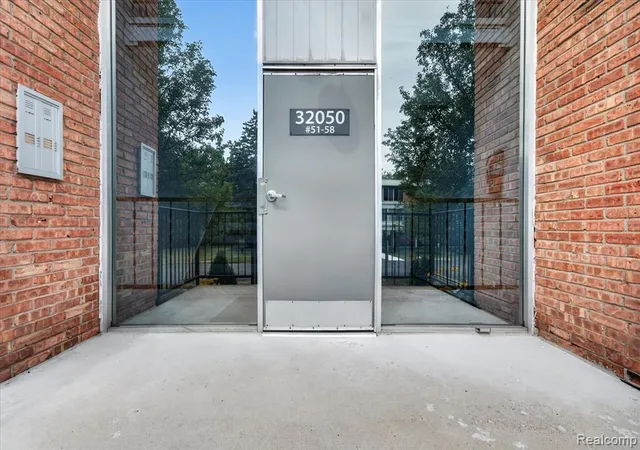 Photo 2 of Condo for sale at 32050 Grand River Ave #56, Farmington, MI 48336 | MLS# 61017511 | Listing updated on 2026-08-25