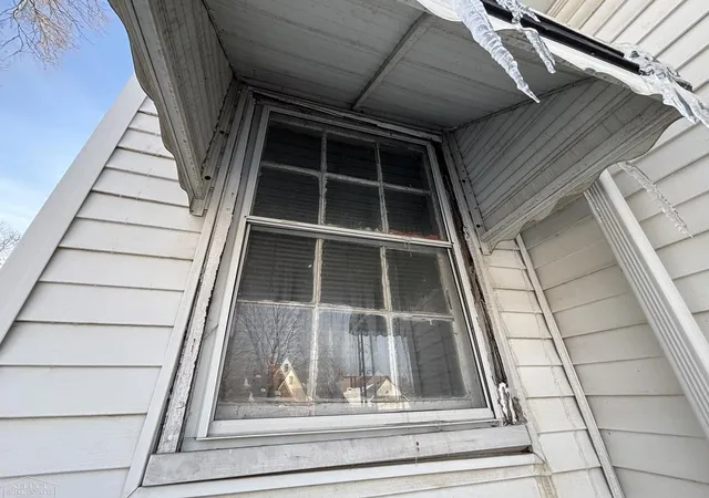4th image of 12940 Rutherford St, Detroit, MI 48227 | MLS# 50201234