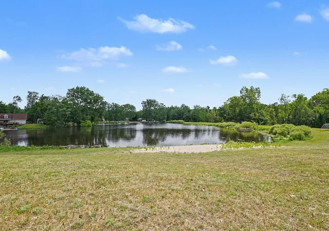 Homes for sale in West Branch, MI | 2690 W Caribou Trl, West Branch, MI 48661 | MLS# 50211257