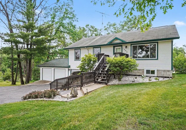 Photo 3 of Sale Pending at 2690 W Caribou Trl, West Branch, MI 48661 | MLS# 50211257 | Listing updated on 2026-08-29