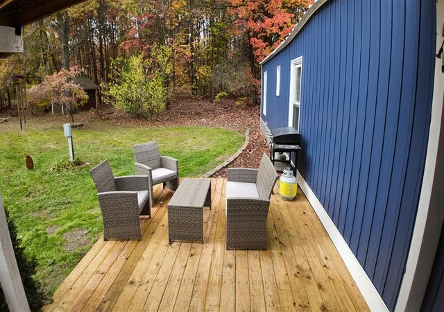 Photo 3 of Single family home for sale at 13281 120th Ave, Rodney, MI 49342 | MLS# 70501616 | Listing updated on 2026-01-09