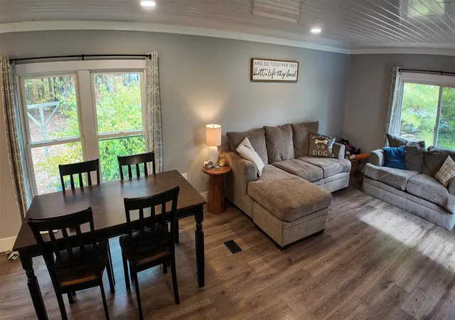 Photo 3 of Single family home for sale at 13281 120Th Ave, Rodney, MI 49342 | MLS# 70501616 | Listing updated on 2026-01-09