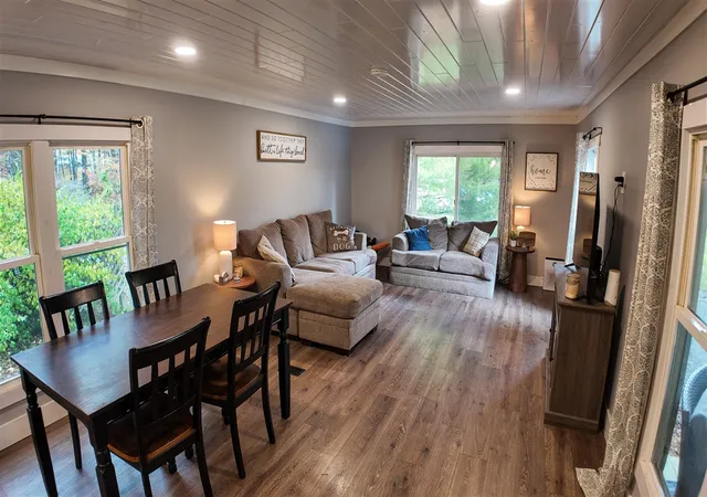Photo 4 of Single family home for sale at 13281 120Th Ave, Rodney, MI 49342 | MLS# 70501616 | Listing updated on 2026-01-09