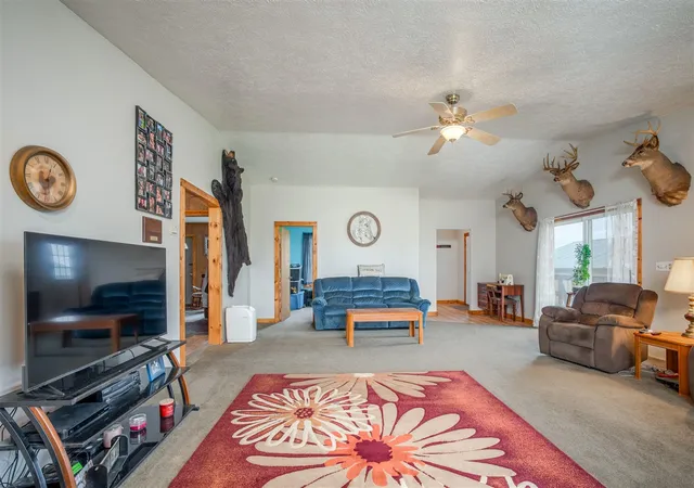 Homes for sale in Stanwood, MI | 6333 195Th Ave, Stanwood, MI 49346 | MLS# 70528921
