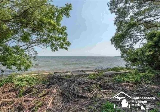 Homes for sale in Newport, MI | Noel St, Newport, MI 48166 | MLS# 50171800