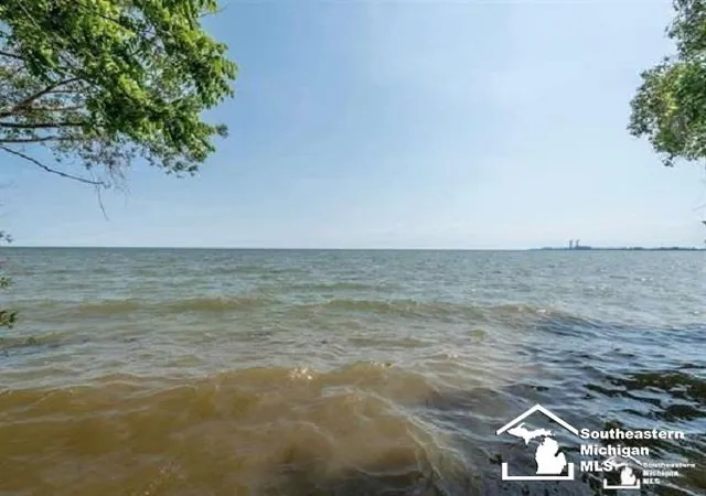 Homes for sale in Newport, MI | Noel St, Newport, MI 48166 | MLS# 50171800