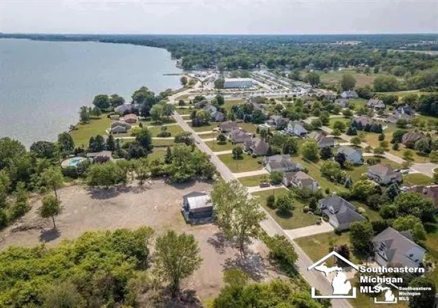 Homes for sale in Newport, MI | Noel St, Newport, MI 48166 | MLS# 50171800
