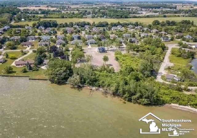 Homes for sale in Newport, MI | Noel St, Newport, MI 48166 | MLS# 50171800