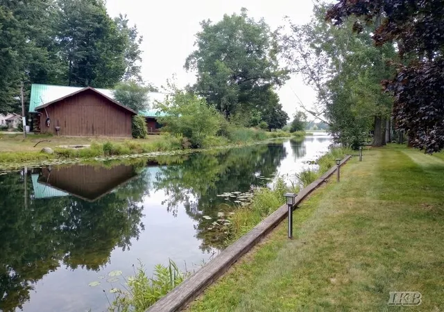 Photo 3 of Single family home for sale at 700 Hayes Rd, Beaverton, MI 48624 | MLS# 50220041 | Listing updated on 2026-09-01