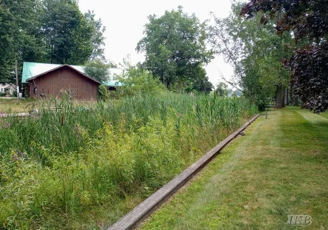 Photo 4 of Single family home for sale at 700 Hayes Rd, Beaverton, MI 48624 | MLS# 50220041 | Listing updated on 2026-09-01