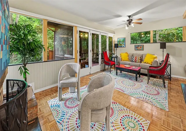 3rd image of 2065 Day St, Ann Arbor, MI 48104 | MLS# 70540375