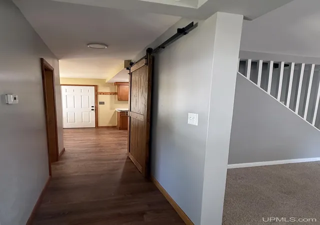 Photo 3 of Single family home for sale at 316 Wolcott Ave, Kingsford, MI 49802 | MLS# 50217776 | Listing updated on 2026-08-27