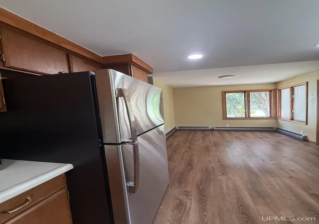 Photo 3 of Single family home for sale at 316 Wolcott Ave, Kingsford, MI 49802 | MLS# 50217776 | Listing updated on 2026-08-27