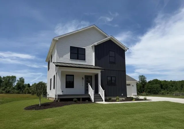 Homes for sale in Fennville, MI | 2670 Settlers Creek Rd, Fennville, MI 49408 | MLS# 70517820