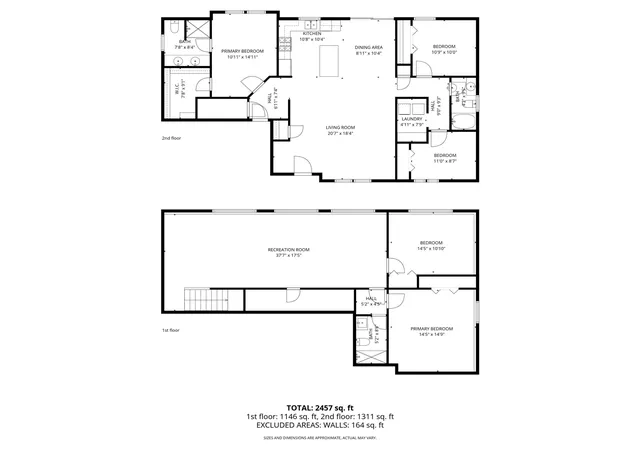 Homes for sale in Allendale, MI | 10775 Lance Ave, Allendale, MI 49401 | MLS# 70532825