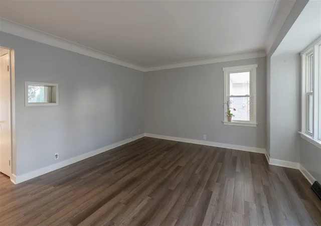 Homes for sale in Grand Rapids, MI | 545 52Nd St, Grand Rapids, MI 49548 | MLS# 70503399
