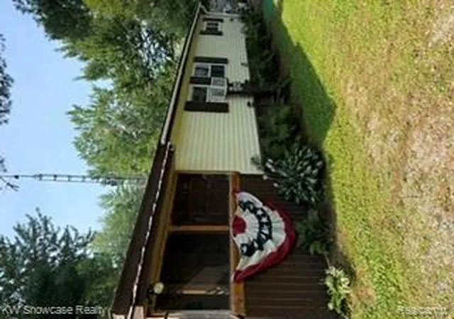 1st image of 271 W Cherry Creek Rd, Mio, MI 48647 | MLS# 61020586